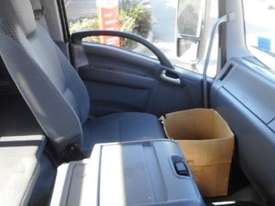 2013 Isuzu FXY 1500 Long Beaver Tail - picture2' - Click to enlarge