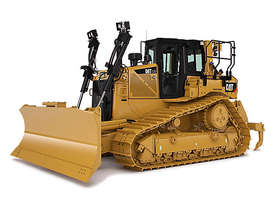 CATERPILLAR D6T DOZERS - picture0' - Click to enlarge