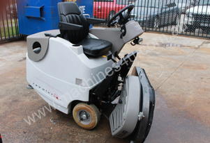 Pioneer Revolution rxl40 51 HOURS