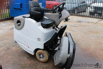 Pioneer Revolution rxl40 51 HOURS Pioneer Revolution rxl40 51 HOURS
