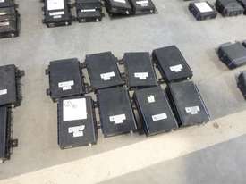 Monash Professional Group 8X GPS Parts - picture0' - Click to enlarge