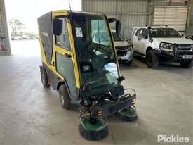 2002 Karcher - picture0' - Click to enlarge
