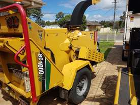 vermeer chipper BC1000xl   - picture0' - Click to enlarge
