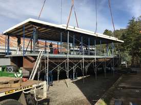SCAFFOLD                       - picture1' - Click to enlarge