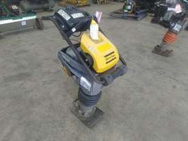 Atlas Copco LT6005 - picture0' - Click to enlarge