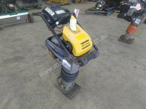 Atlas Copco LT6005