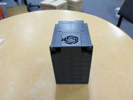 7.5kw/11 HP  240V AC  single phase variable frequency drive inverter VSD VFD - picture2' - Click to enlarge