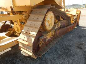 2009 CAT D6T XL - picture2' - Click to enlarge