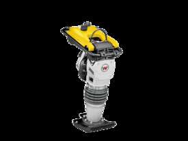 New Wacker Neuson BS50-2plus Upright Rammer - picture1' - Click to enlarge