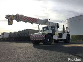 2008 Terex - Franna AT-20 - picture2' - Click to enlarge