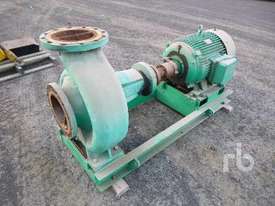 THOMPSON KELLY & LEWIS HYDRO TITAN Pump - picture0' - Click to enlarge