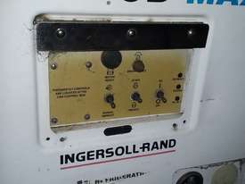 Thermoking CD MAX Truck freezer unit - picture1' - Click to enlarge