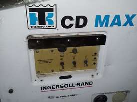 Thermoking CD MAX Truck freezer unit - picture2' - Click to enlarge