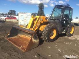2014 JCB 531-70S - picture0' - Click to enlarge