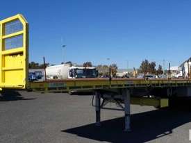 2012 Rhino Triaxle - picture2' - Click to enlarge