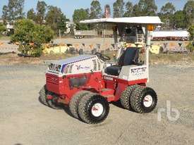 VENTRAC 4500P Utility Tractor - picture0' - Click to enlarge