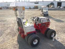 VENTRAC 4500P Utility Tractor - picture2' - Click to enlarge