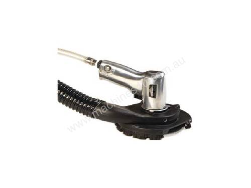 On Tool Fume Extraction Kits