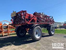 2016 Case IH 4430 Sprayer - picture2' - Click to enlarge