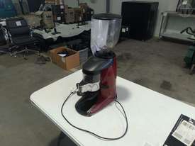 Wega Coffee Grinder - picture0' - Click to enlarge