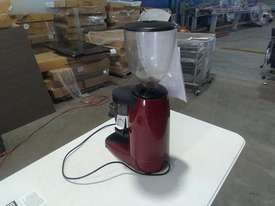 Wega Coffee Grinder - picture1' - Click to enlarge