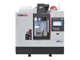 New SMEC PCV-200 5 Axis - picture0' - Click to enlarge