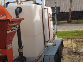 JT5 Directional Drill - picture1' - Click to enlarge