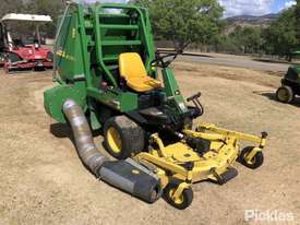 2000 John Deere F1145 - picture0' - Click to enlarge