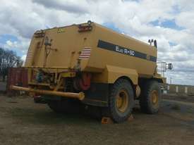 Euclid Water Truck 50,000L  - picture0' - Click to enlarge