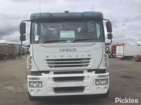 2006 Iveco Stralia 435 - picture1' - Click to enlarge