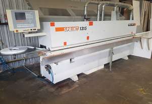 408 Used Woodworking Machines for Sale in Melbourne 