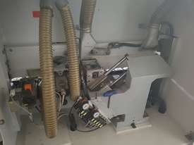 Used HolzHer Edgebander - picture1' - Click to enlarge