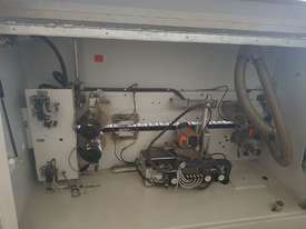 Used HolzHer Edgebander - picture2' - Click to enlarge