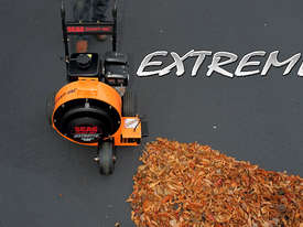 Scag Giant-Vac Extreme Blower - picture2' - Click to enlarge