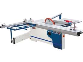 Hafco Wood Master Panel Saw - picture0' - Click to enlarge