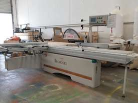 Griggio SC Panelsaw - picture0' - Click to enlarge