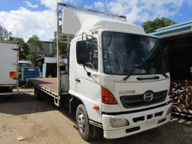 2005 HINO FD1J STOCKING STOCK #1779 - picture0' - Click to enlarge