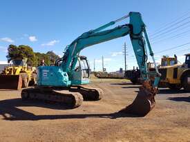 2004 Kobelco SK200SR Excavator *CONDITIONS APPLY* - picture0' - Click to enlarge