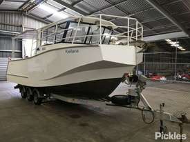 Preston Craft - picture0' - Click to enlarge