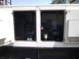 100kva fg-wilson - picture0' - Click to enlarge