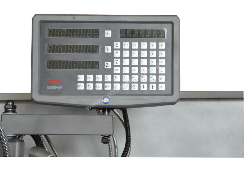 New 2020 aisss pty ltd CLF560G 1500 Centre Lathe Turning Capacity