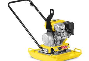 New Wacker Neuson MP70 Vibrating Plate