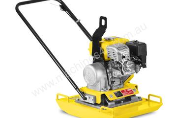   Wacker Neuson MP70 Vibrating Plate
