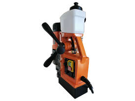 General Purpose Magnetic Drills EMD-50 1700W Core 50mm Twist 12mm - picture0' - Click to enlarge