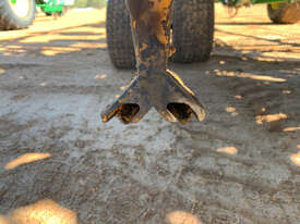 2012 John Deere 1830 Air Drills - picture2' - Click to enlarge