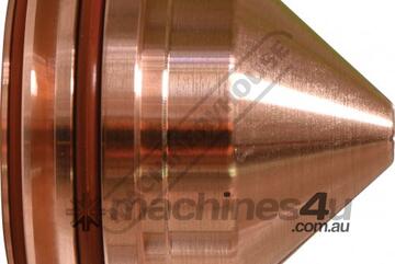 220831 Hypertherm Nozzle 200A O2 MAXPRO200 (Pack of 1)