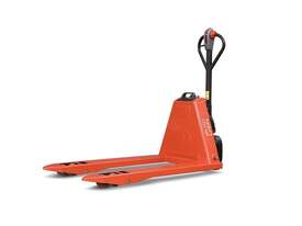 EP EPL1531 1500kg Electric Pallet Truck - Hire - picture0' - Click to enlarge