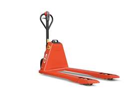 EP EPL1531 1500kg Electric Pallet Truck - Hire - picture1' - Click to enlarge