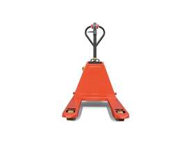 EP EPL1531 1500kg Electric Pallet Truck - Hire - picture2' - Click to enlarge