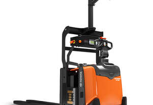 Toyota   LAE250 AUTOPILOT